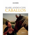 HABLANDO CON CABALLOS