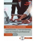 MANUAL HABILIDADES Y HERRAMIENTAS PARA LA MEJORA PROFESIONAL