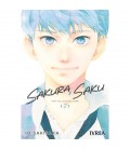 SAKURA SAKU N 2