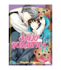JUNJO ROMANTICA N 18