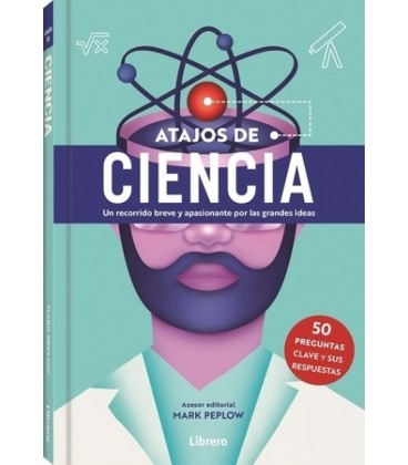 ATAJOS DE CIENCIA