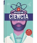 ATAJOS DE CIENCIA