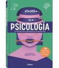 ATAJOS DE PSICOLOGIA