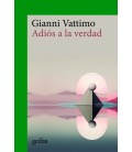 ADIOS A LA VERDAD