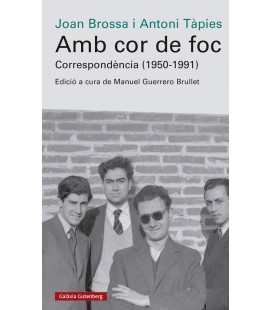 AMB COR DE FOC
