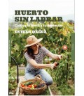 HUERTO SIN LABRAR