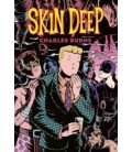 SKIN DEEP