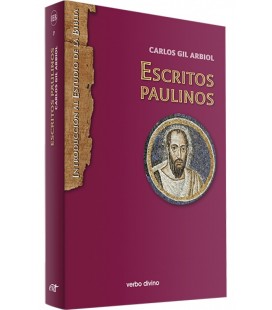 ESCRITOS PAULINOS