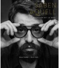 SABEN AQUELL