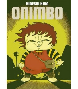 ONIMBO