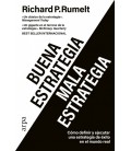 BUENA ESTRATEGIA MALA ESTRATEGIA