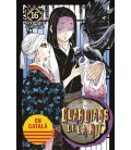 GUARDIANS DE LA NIT 16 (CAT)