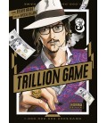 TRILLION GAME 3