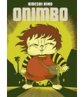 ONIMBO