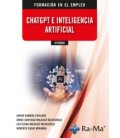 CHATGPT E INTELIGENCIA ARTIFICIAL