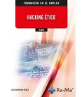 CREACION Y GESTION DE LA MARCA PERSONAL EN HOSTELERIA