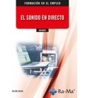 EL SONIDO EN DIRECTO