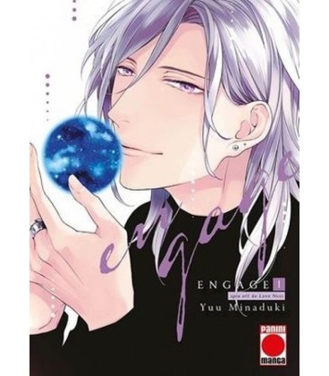 ENGAGE 01