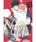 NOMI X SHIBA 3