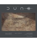 ARTE Y EL ALMA DE DUNE PARTE DOS