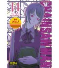 CHAINSAW MAN 14 (CAT)