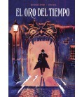 ORO DEL TIEMPO