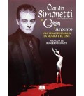 DE GOBLIN A ARGENTO UNA VIDA DEDICADA A LA MUSICA Y EL CINE