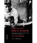 DIARIO SECRETO DE JOHN F KENNEDY EL