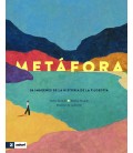 METAFORA - REED