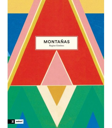 MONTAÑAS