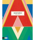 MONTAÑAS