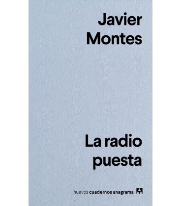 RADIO PUESTA LA