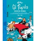 GIL PUPILA 1956 1960