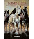 JAIME SILES UN POETA PARA LA VIDA UNA VIDA PARA LA POESIA