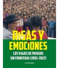 RISAS Y EMOCIONES