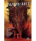 RAZORBLADES N 2