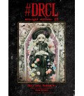 DRCL MIDNIGTH CHILDREN VOL 3