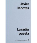RADIO PUESTA LA