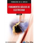 FUNDAMENTOS BASICOS DE ELECTRICIDAD