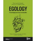 EGOLOGY 73 ESTRATEGIAS PARA ATRAER AL CONSUMIDOR