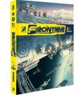 FRONTIER