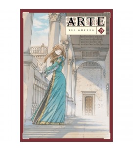 ARTE N 15
