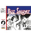 BUZ SAWYER 1947 1948