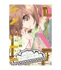 DN ANGEL EDICION KANZENBAN N 5