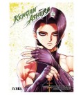 KENGAN ASHURA 12