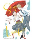 SKIP AND LOAFER VOL 8