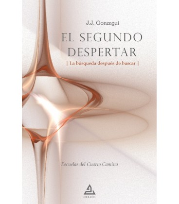 EL SEGUNDO DESPERTAR