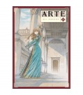 ARTE N 15
