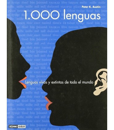 1000 LENGUAS