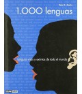 1000 LENGUAS